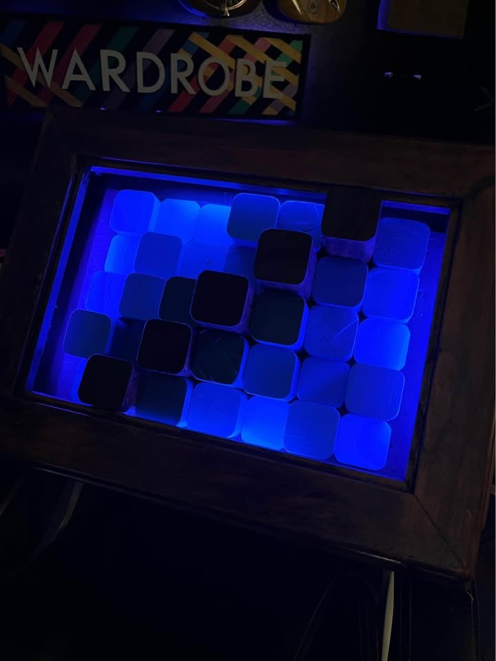 298150507_8100757373329422_20674553949334400_n.jpg