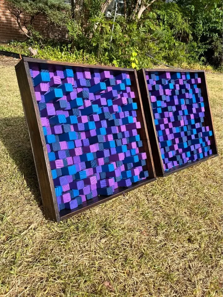 297393358_6144541255573082_4720932514115111048_n.jpg