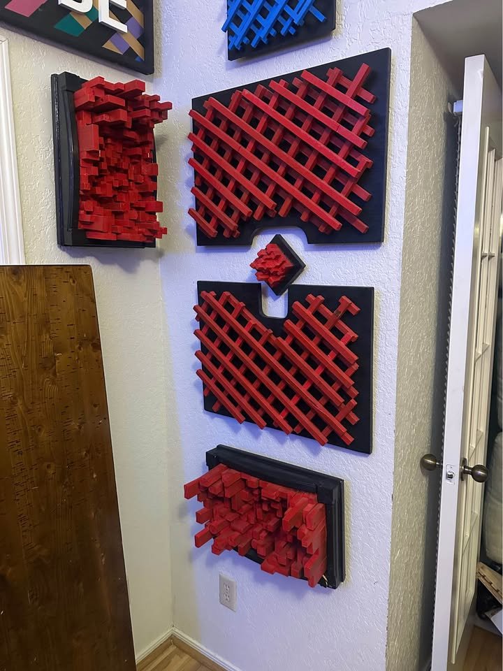 681273594_979017807956158_6268842216855986807_n.jpg