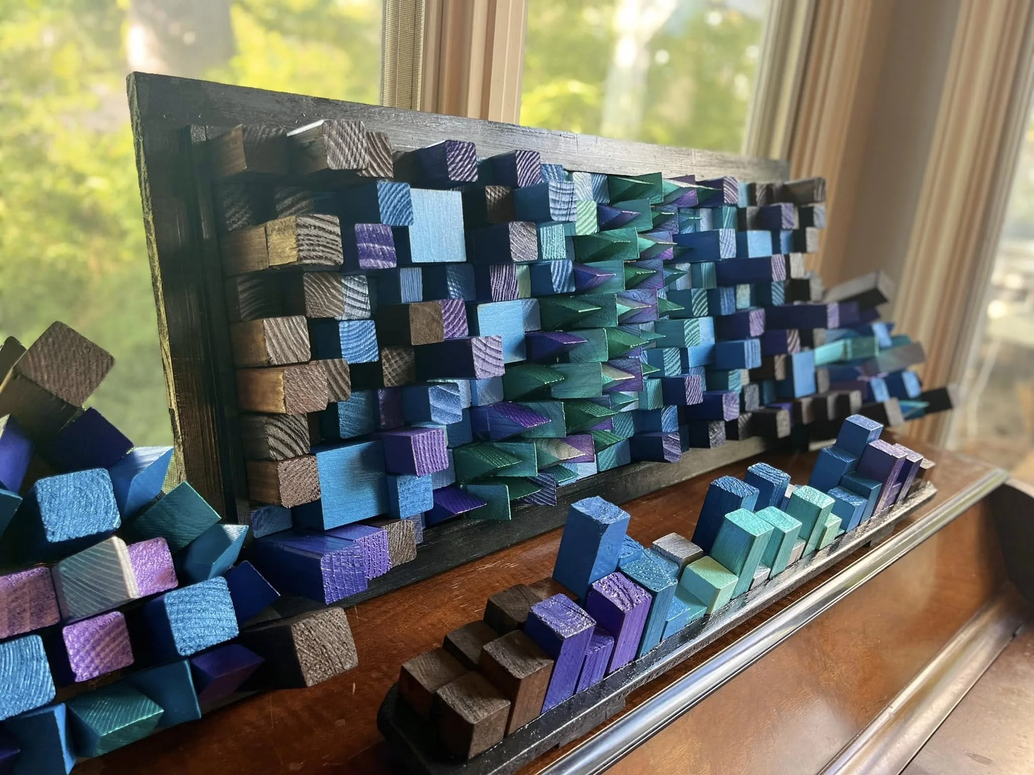 489901288_10226477264948116_8157130920722267862_n.jpg
