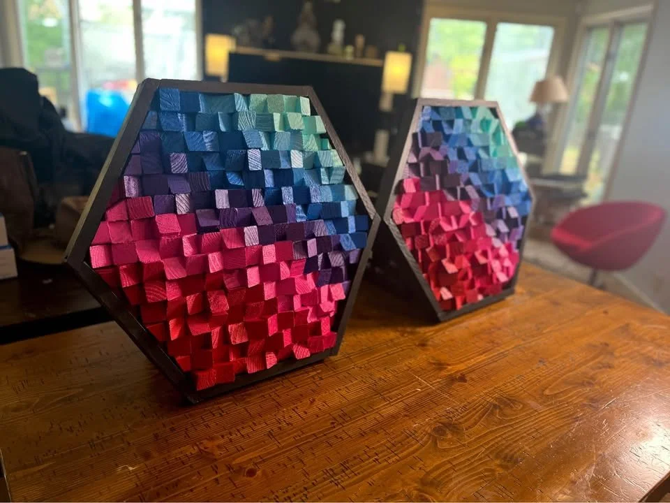 297277835_7748635978544560_607296014928387883_n-1.jpg