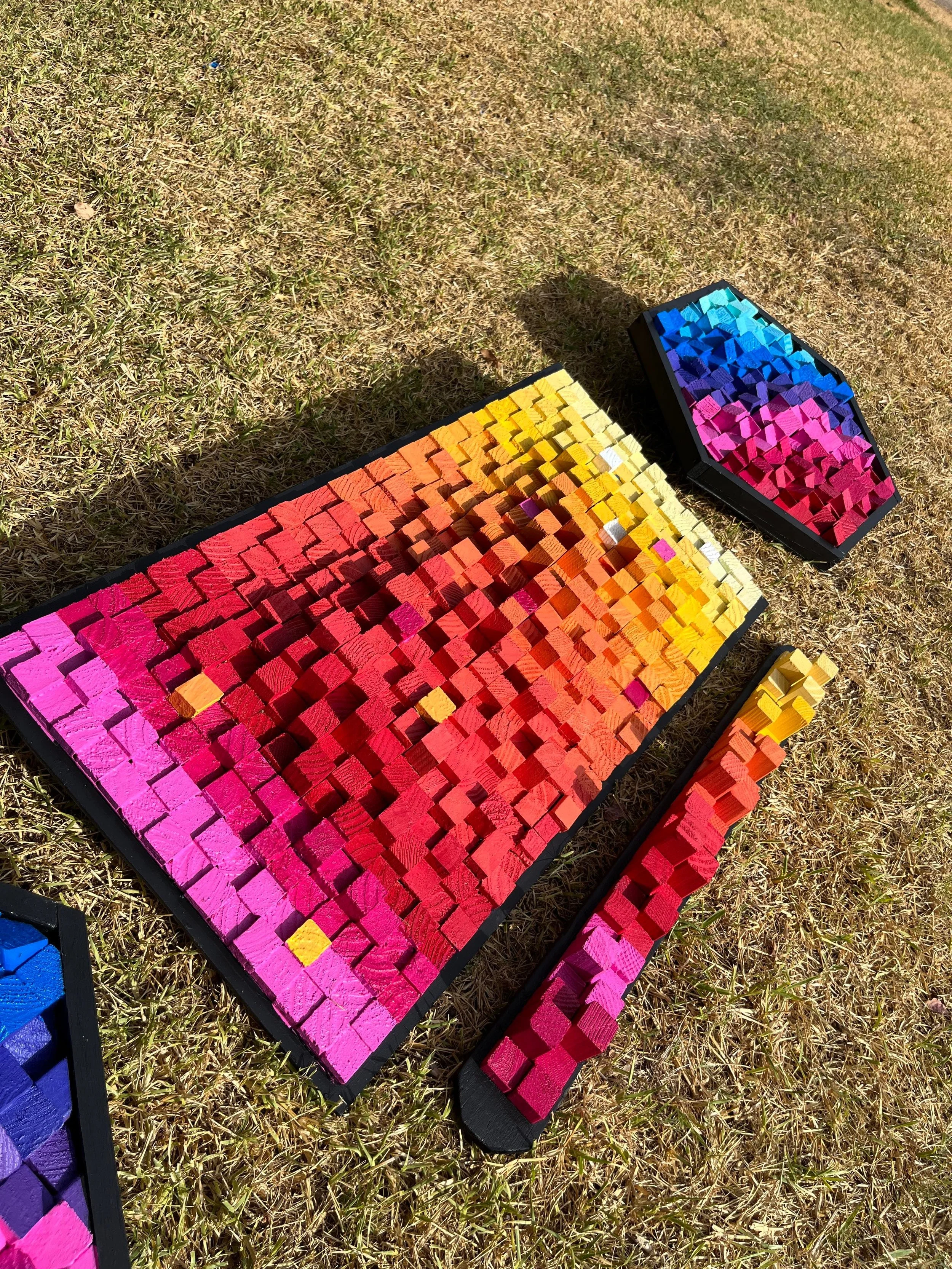 302293894_3295481540739497_1099345984126631172_n.jpg