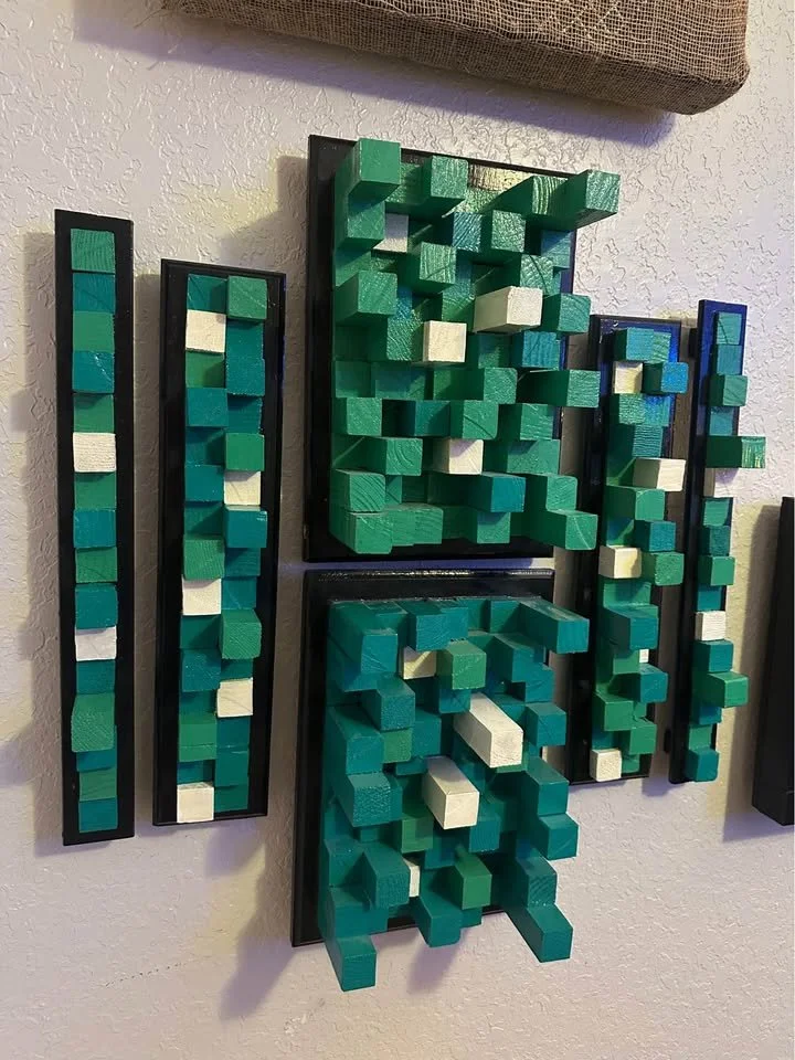 677694689_781842688196114_7695872024398584742_n.jpg