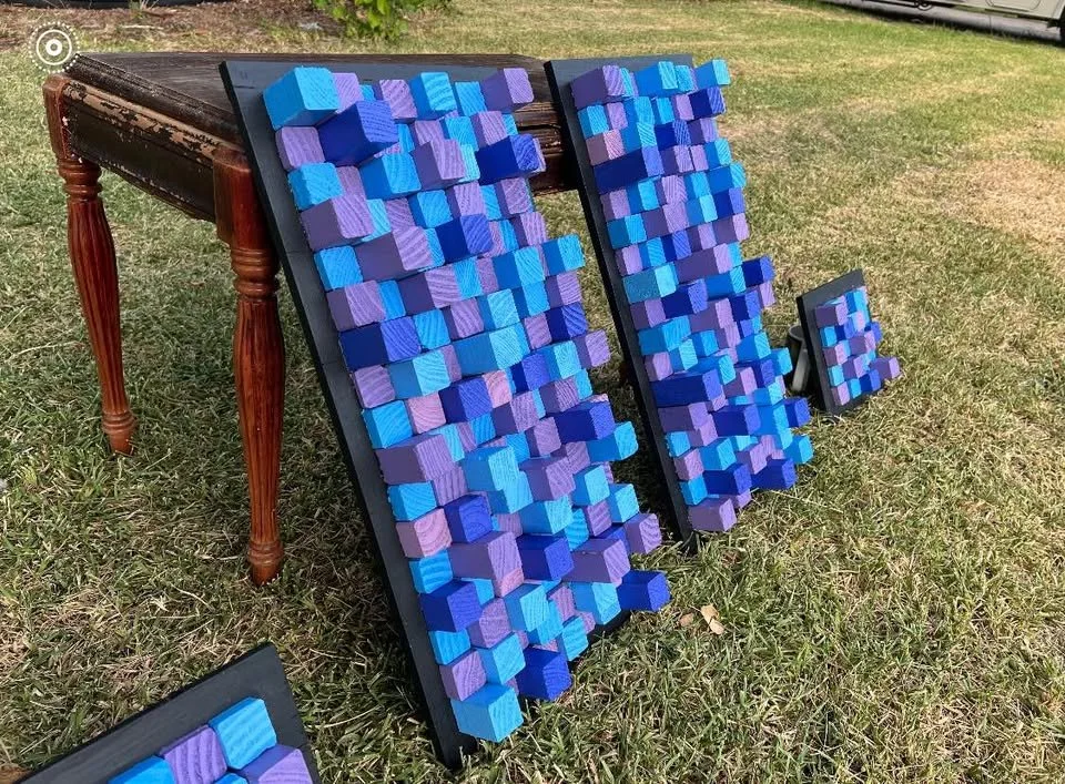 289904262_5619584191441012_3497990274314430947_n.jpg