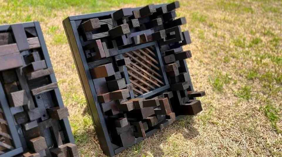293810579_5220644898034231_7880587966533691312_n-1.jpg
