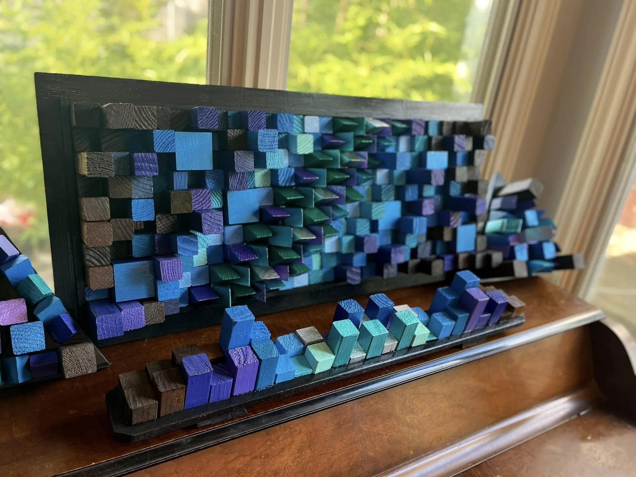 489674094_10226477263428078_3606686721436237719_n.jpg