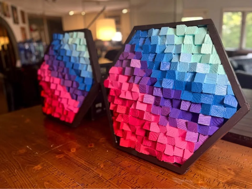 296269399_5466937520069847_1963265342352662980_n.jpg