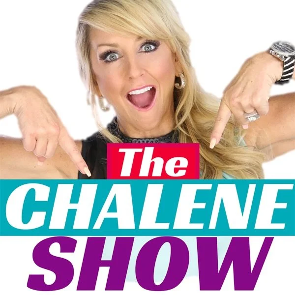 Chalene Cover.jpeg