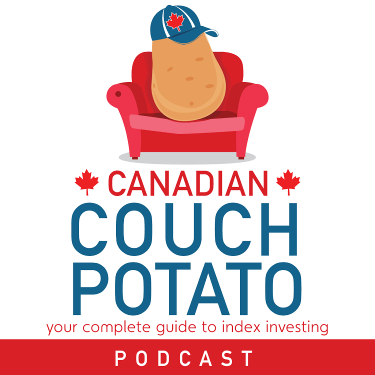 Canadian_Couch_Potato.gif