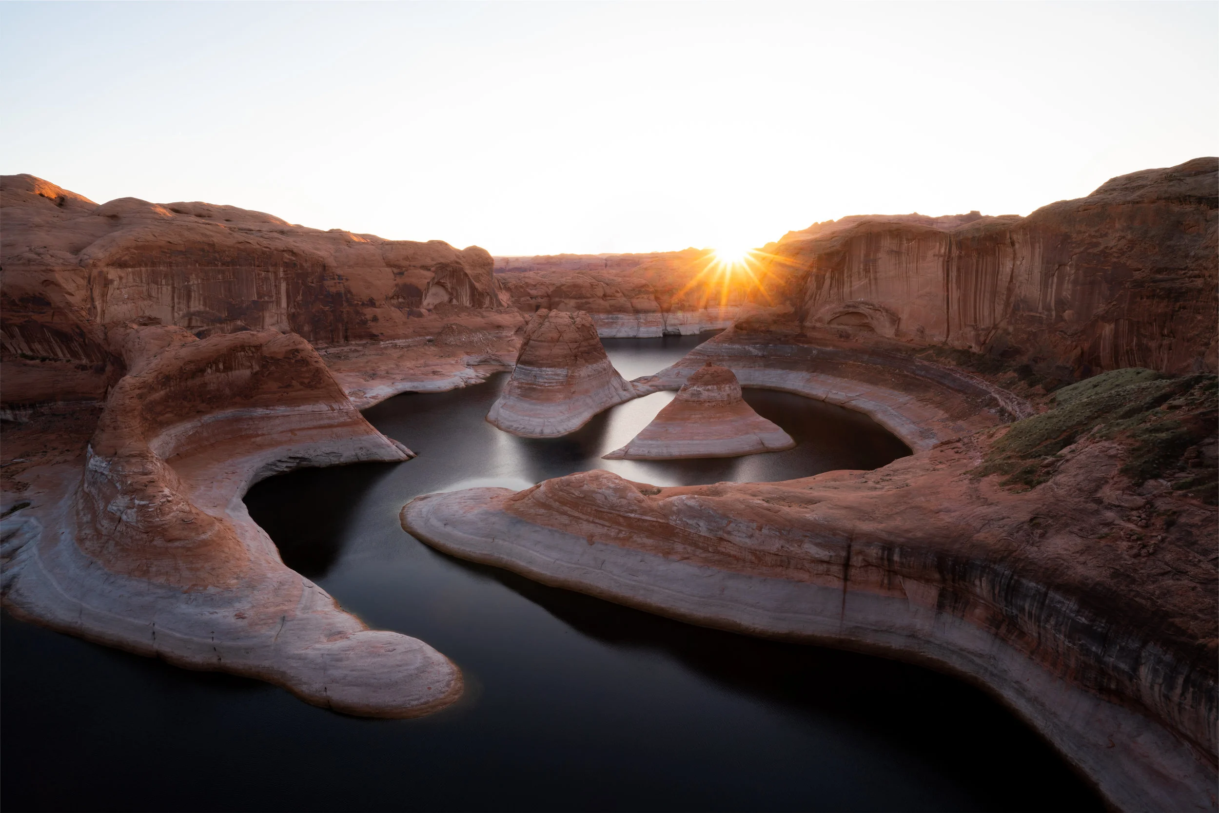 ReflectionCanyon1-.jpg