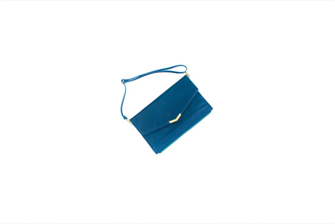 BLUE-CLUTCH.gif
