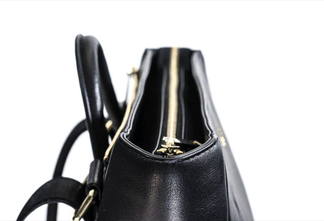 ZIPPER-FOCUS.gif