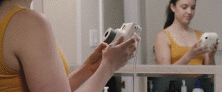 Polaroids.gif