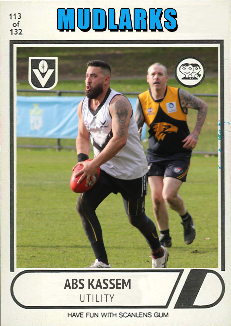 MUDLARKS(5).png