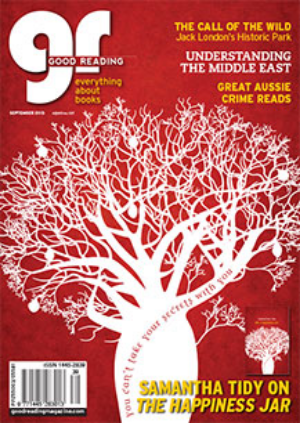 Gr Magazine Sept 2013.jpg