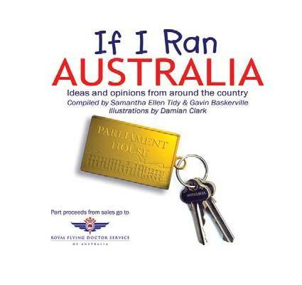 IfIRanAustralia.JPG