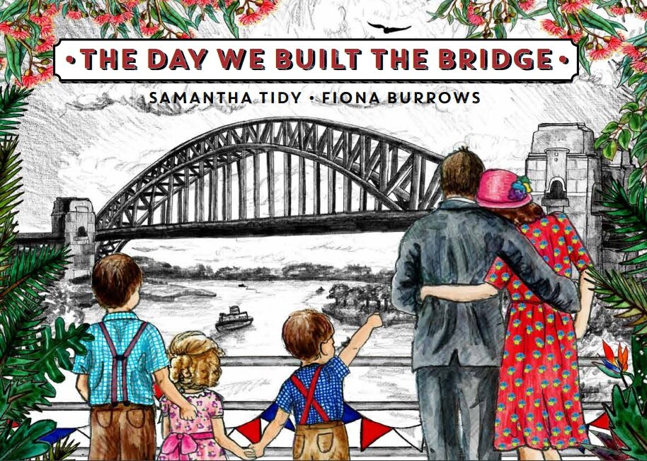 The Day We Built the Bridge COVER.jpg