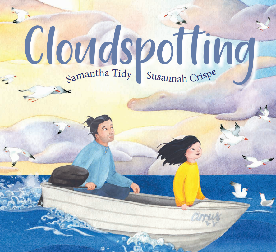 Cloudspotting final cover.png