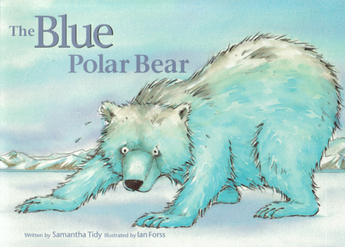 blue polar bear.png