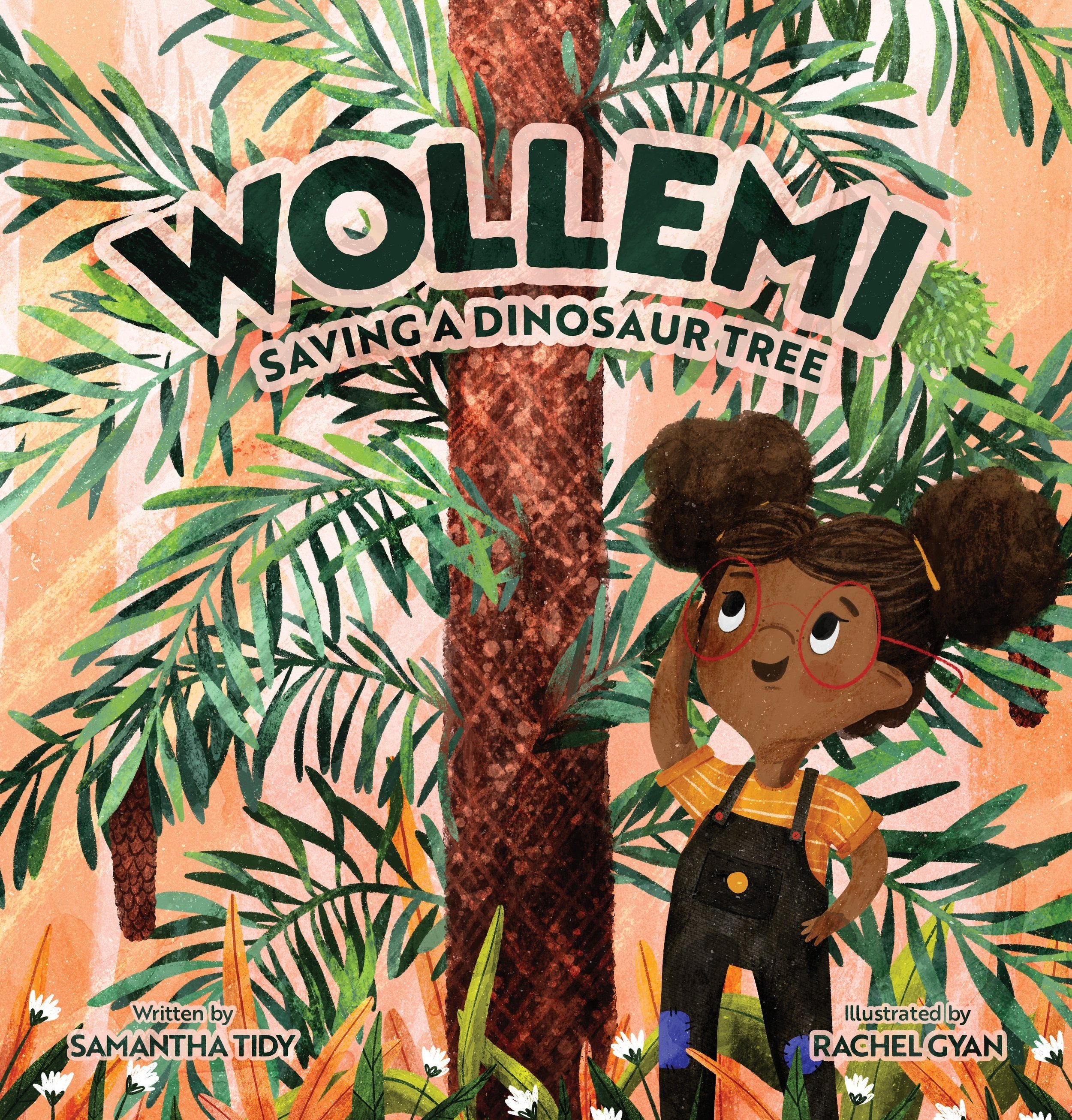 Wollemi_Cover_Art_03.jpg