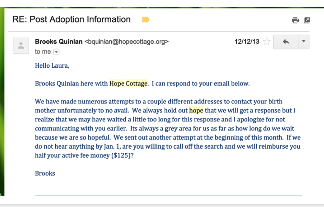adoption email from hope cottage.png