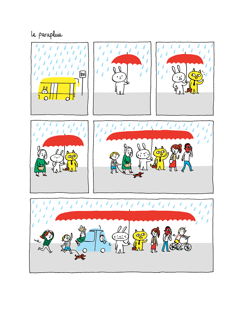 leparapluie.gif