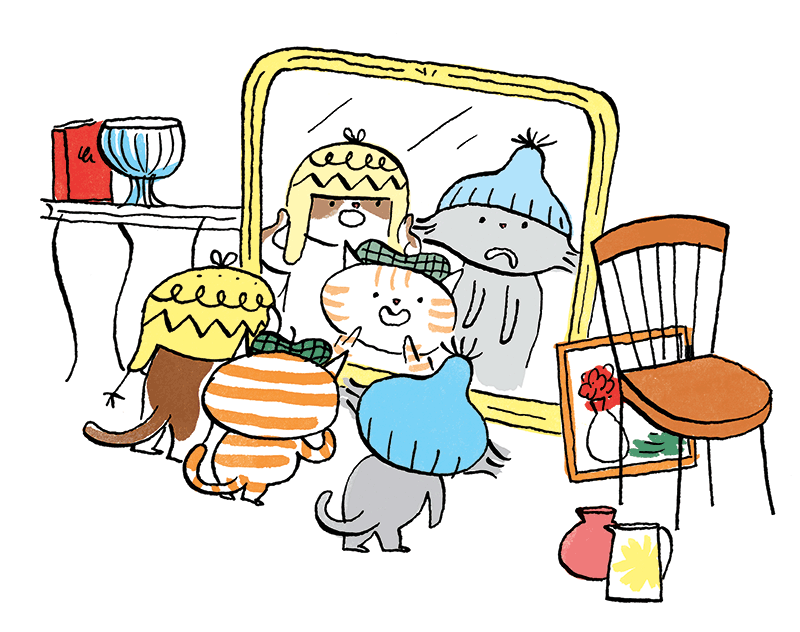 chezlecoiffeur2.gif
