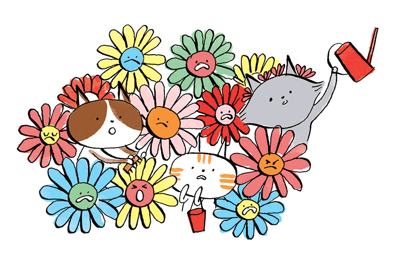 3chats4.gif