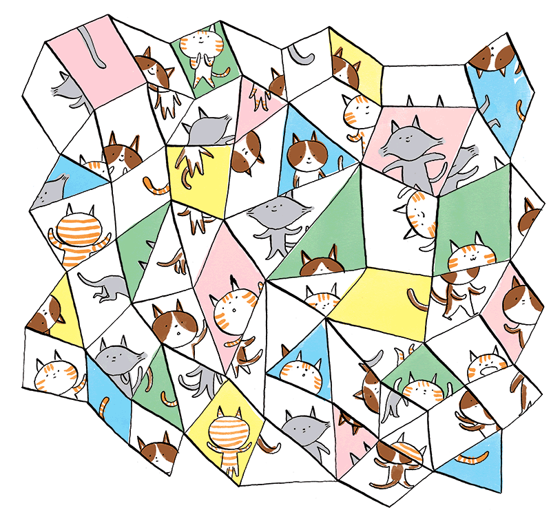 3chats3.gif