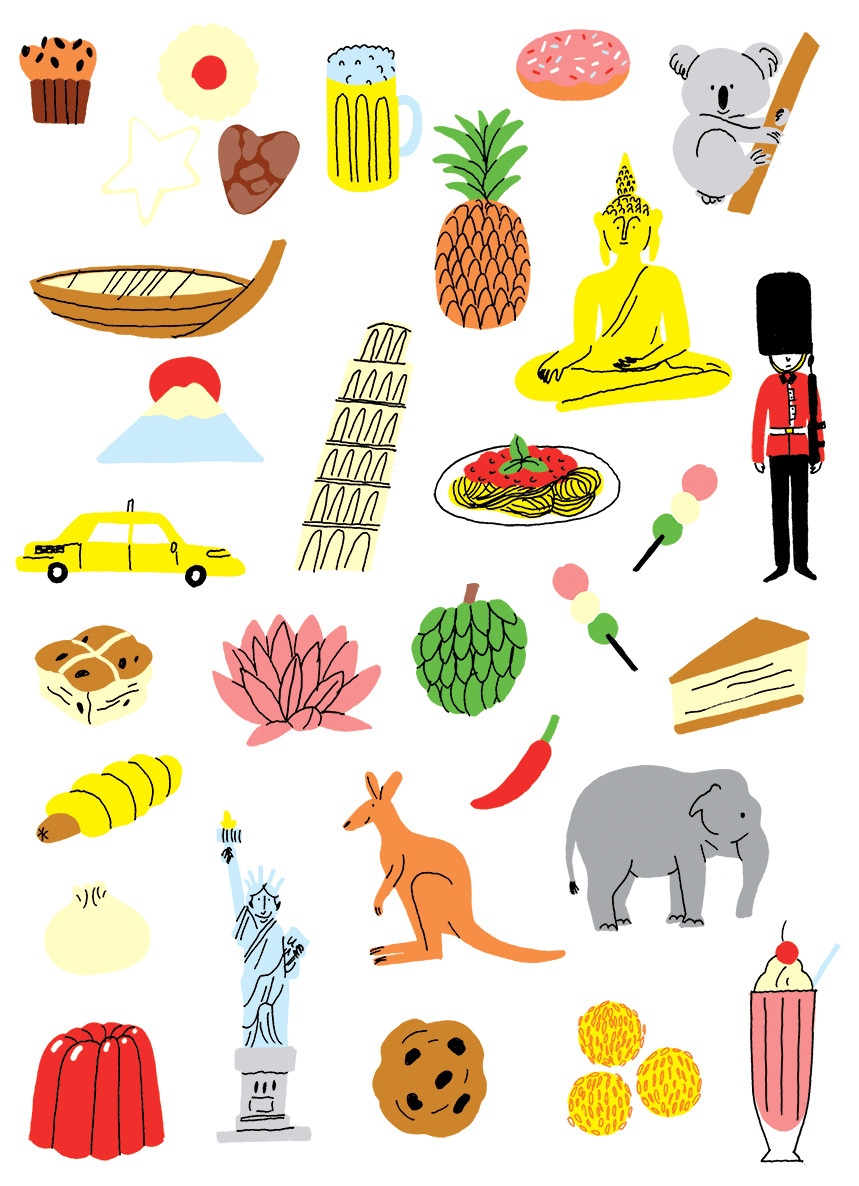 pages-de-garde-compo1.gif