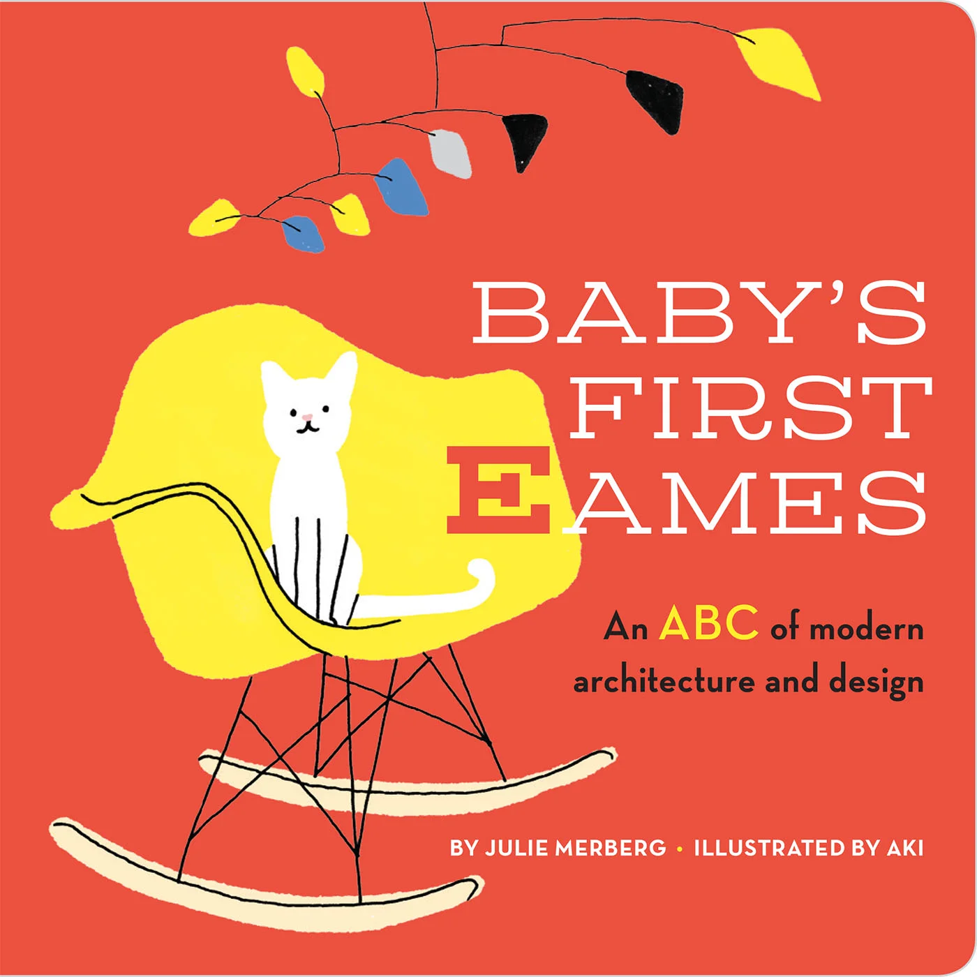 babyeames.jpg