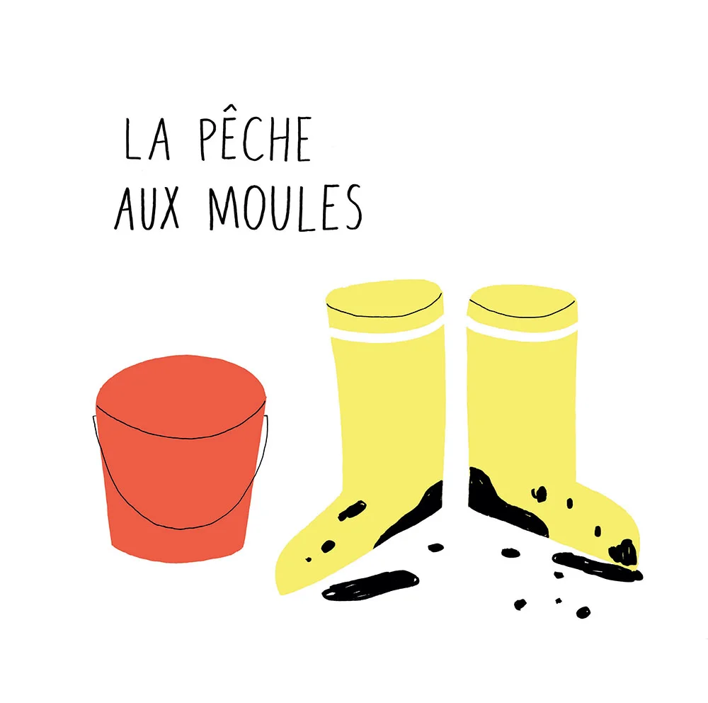 3Grains_DE_RIZ_Vacances-10.jpg