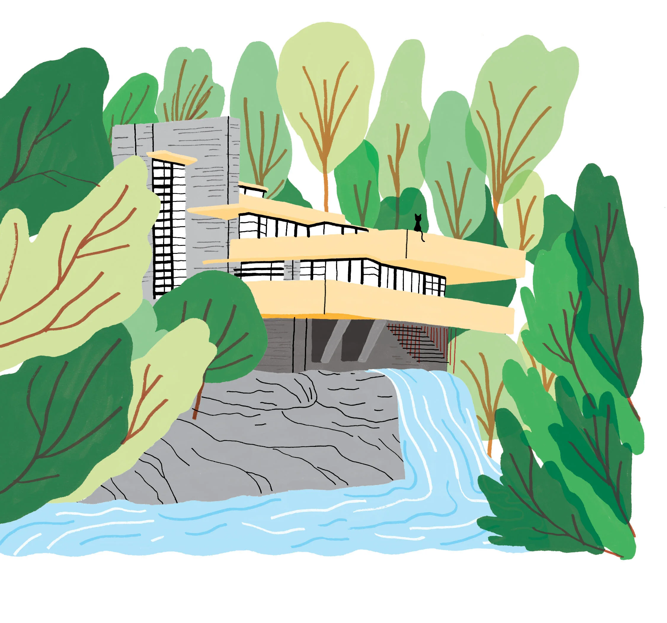 F-LloydWright.jpg