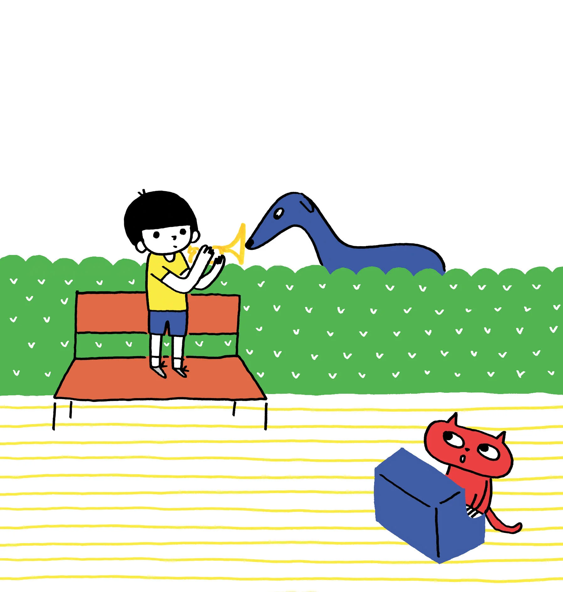 02.jpg