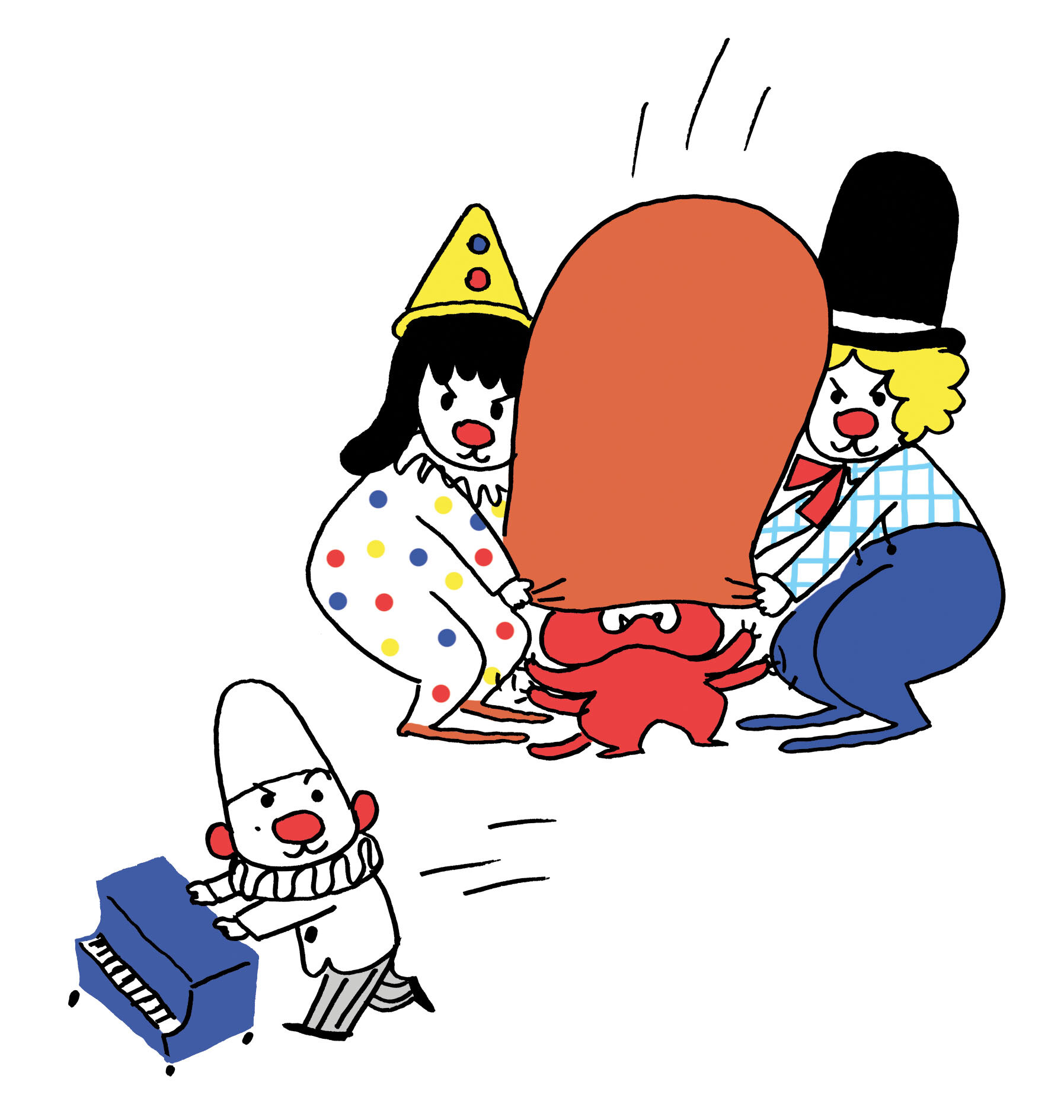 06.jpg