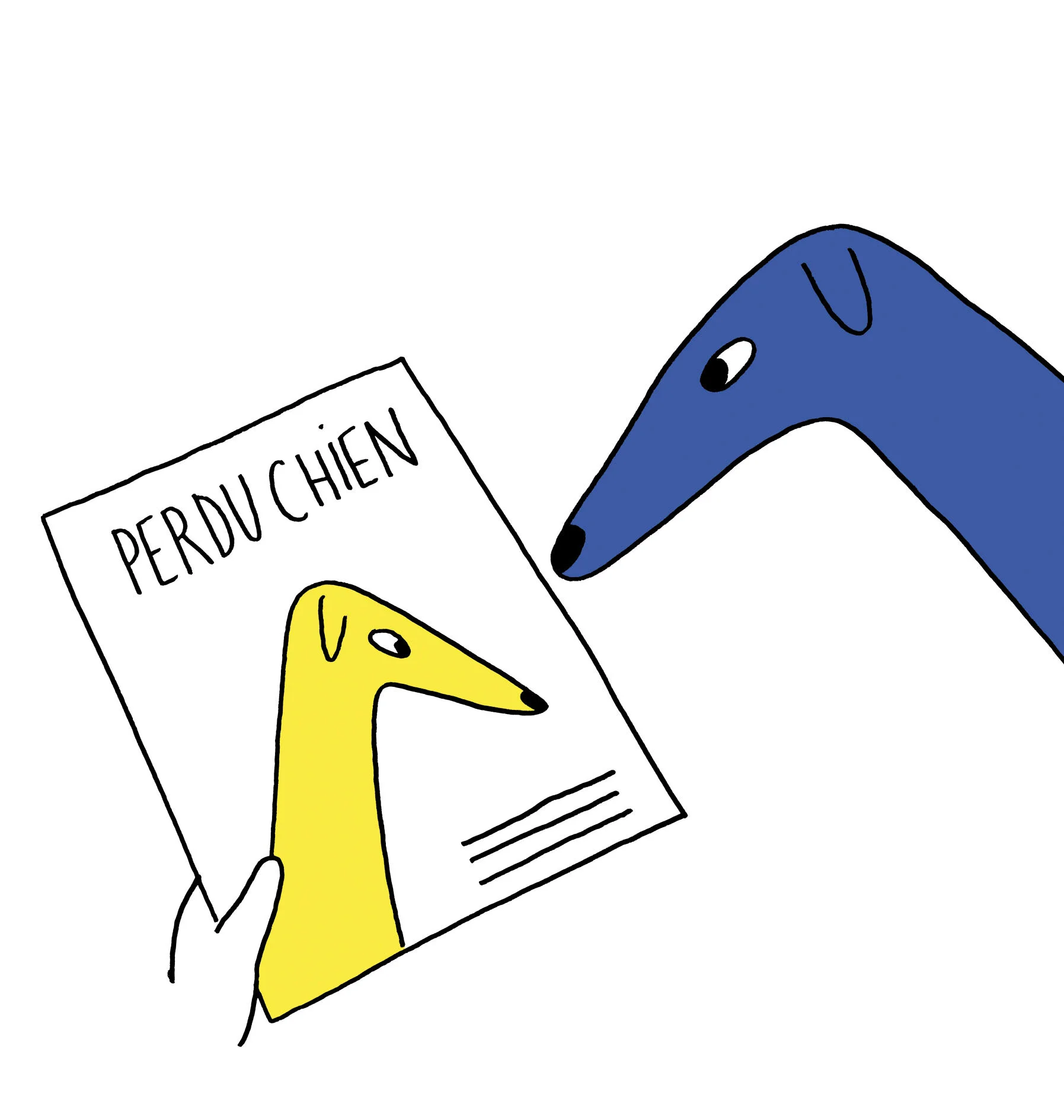 09.jpg