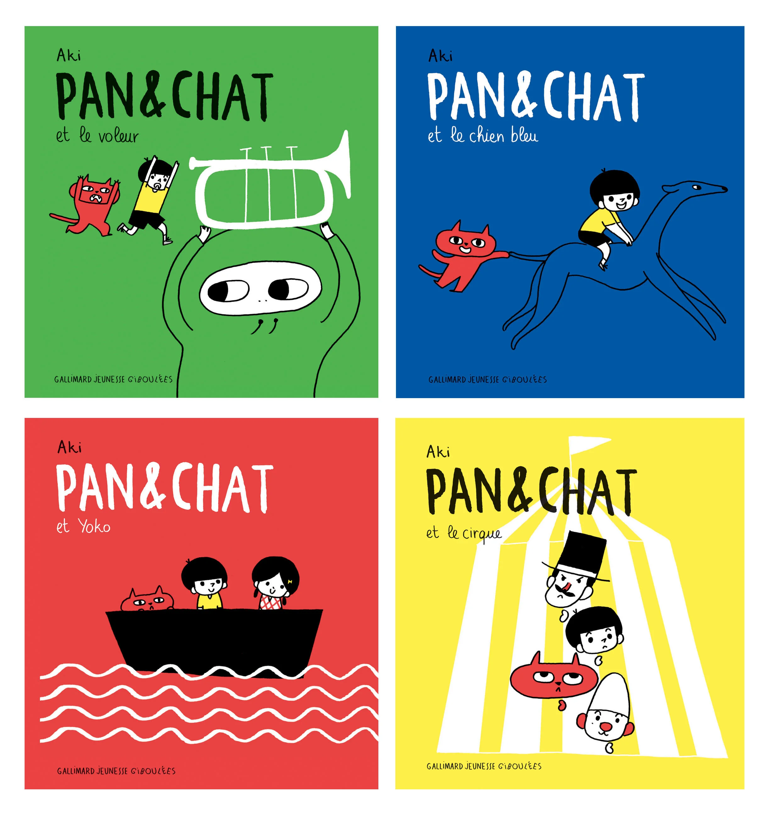 panchat.jpg