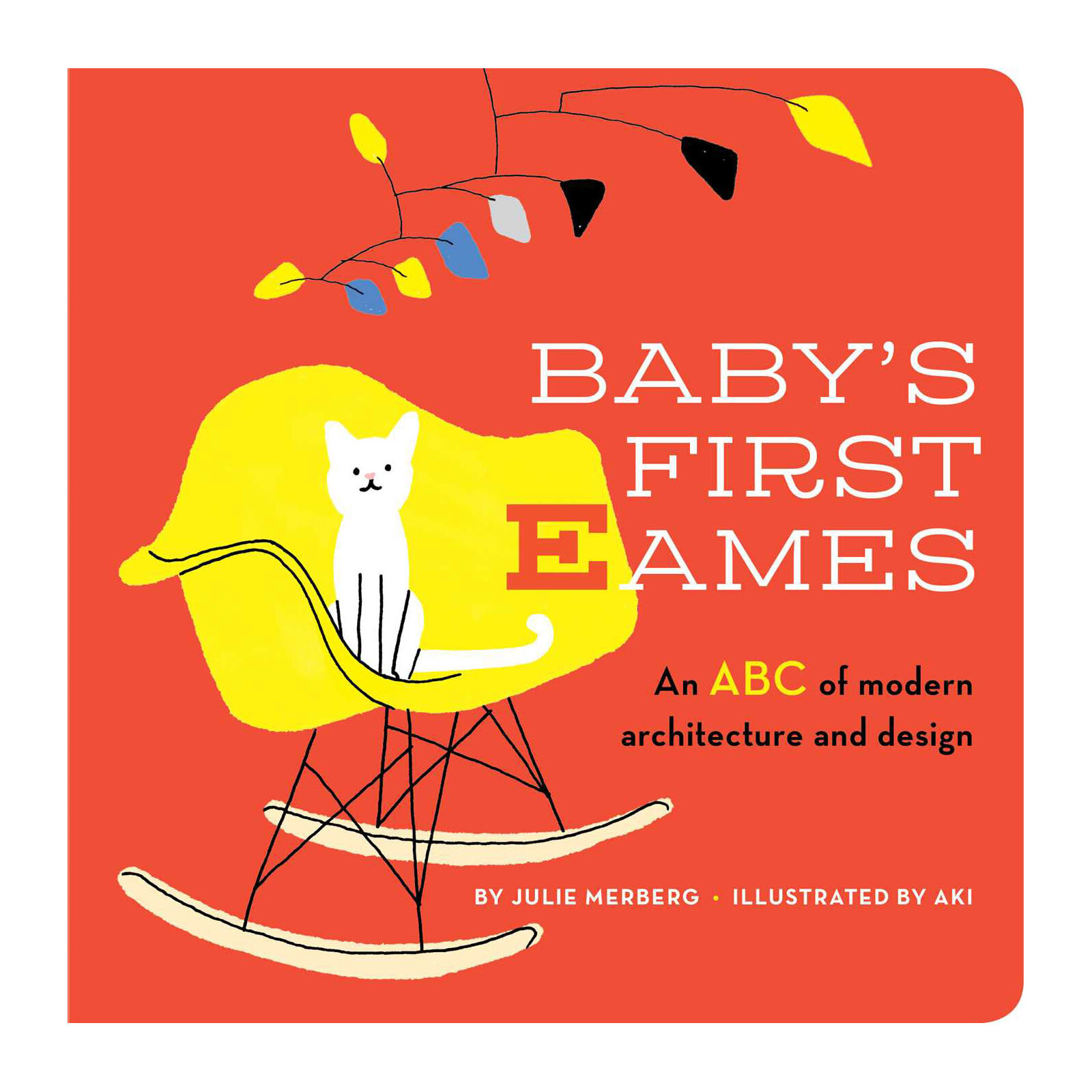 babyeames.jpg
