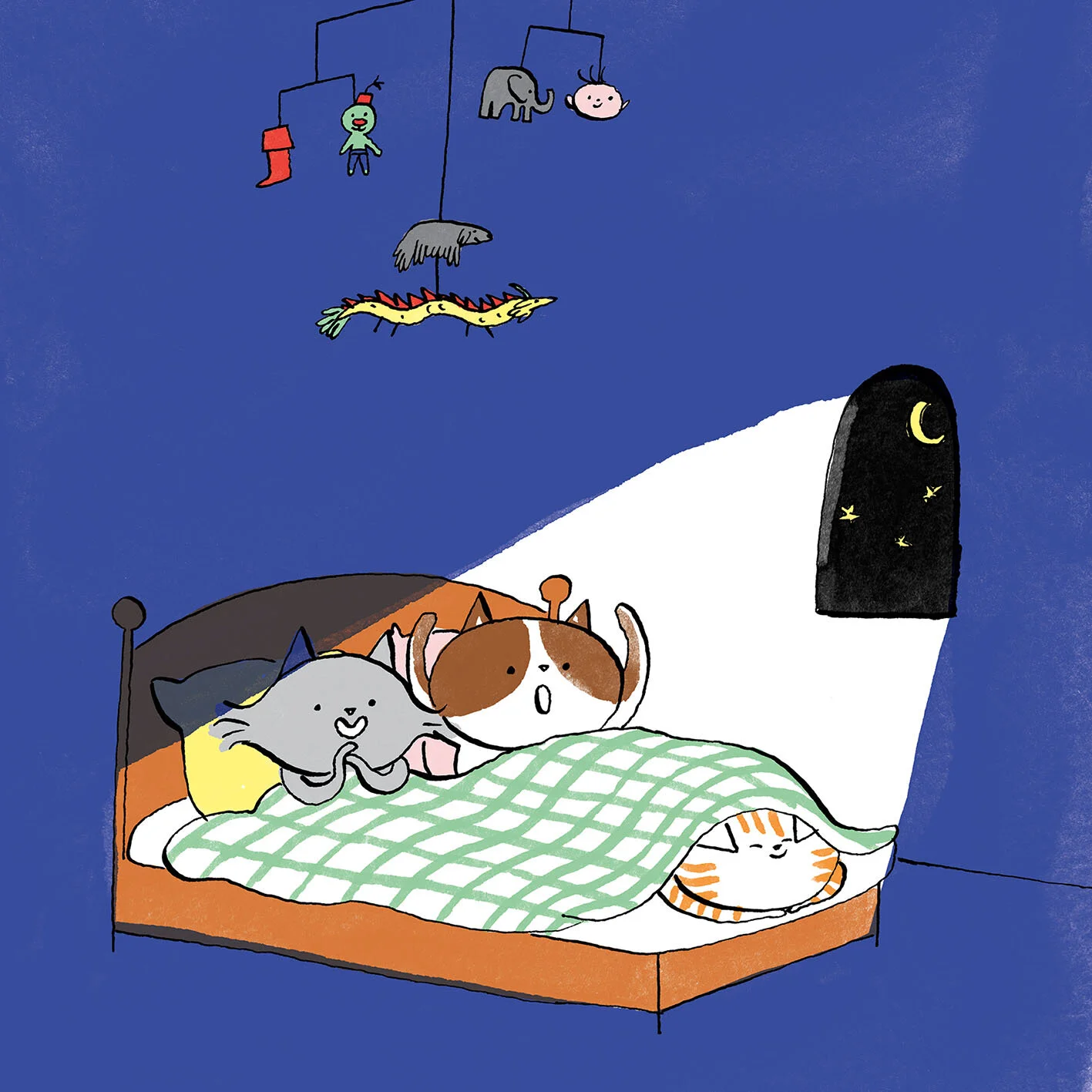 ontdessecrets1-thumbnail.jpg