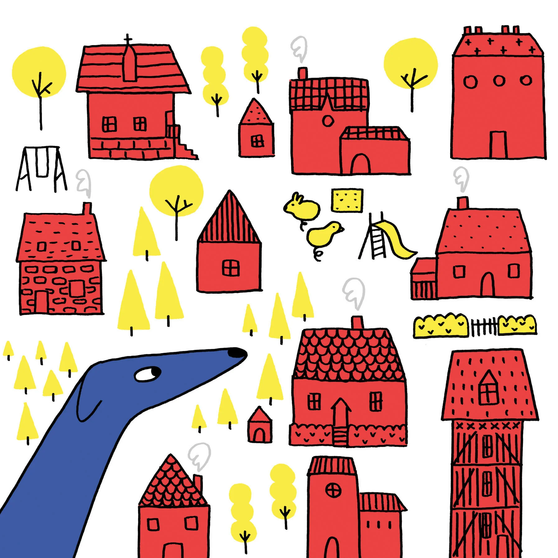 05-thumbnail.jpg
