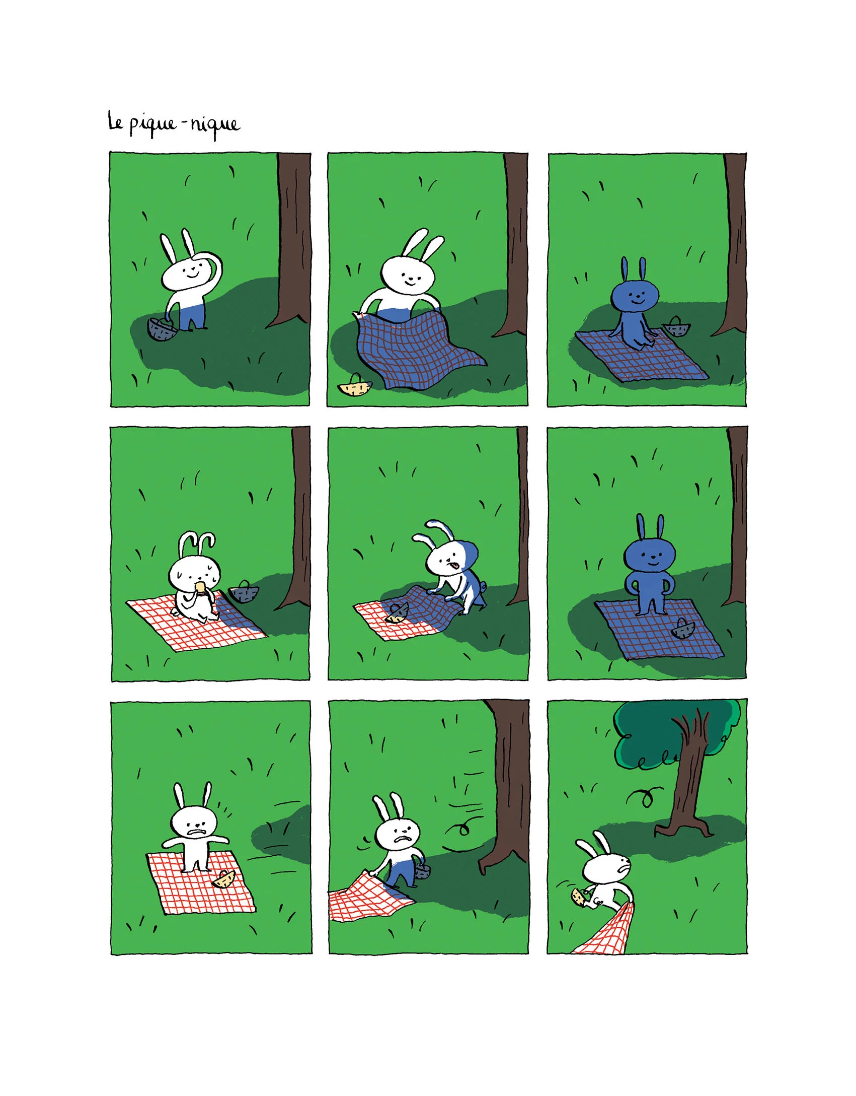 lepiquenique.jpg