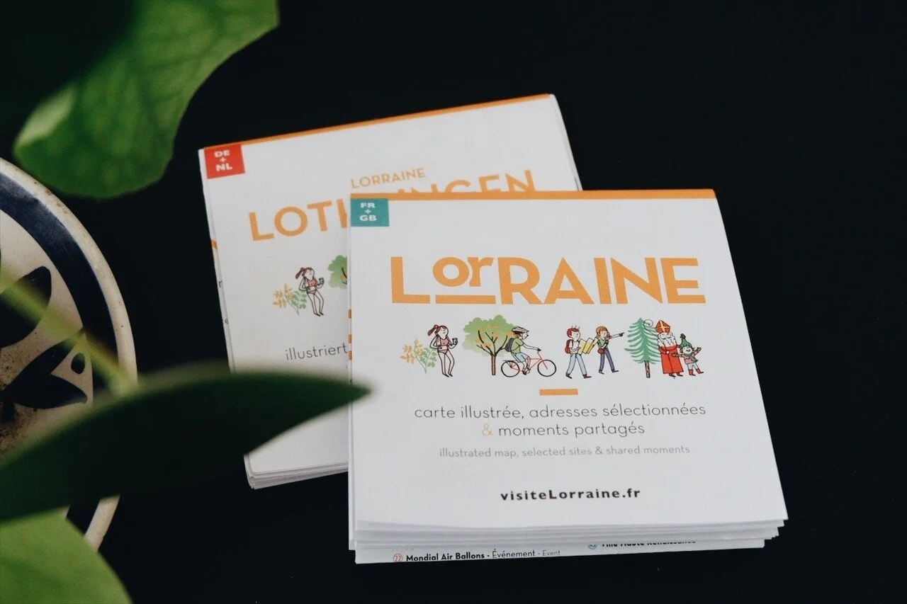 cartelorraine.jpg
