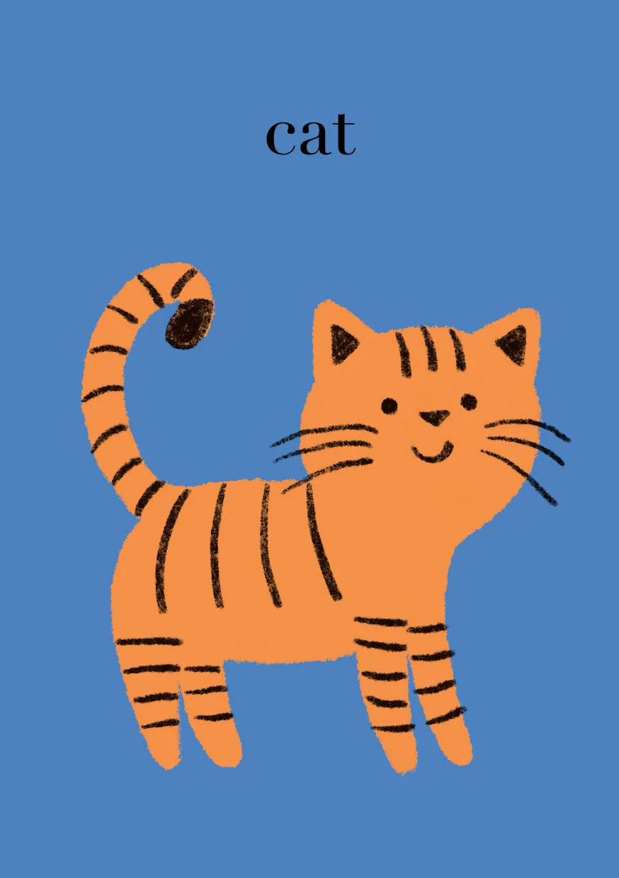 cat.jpg