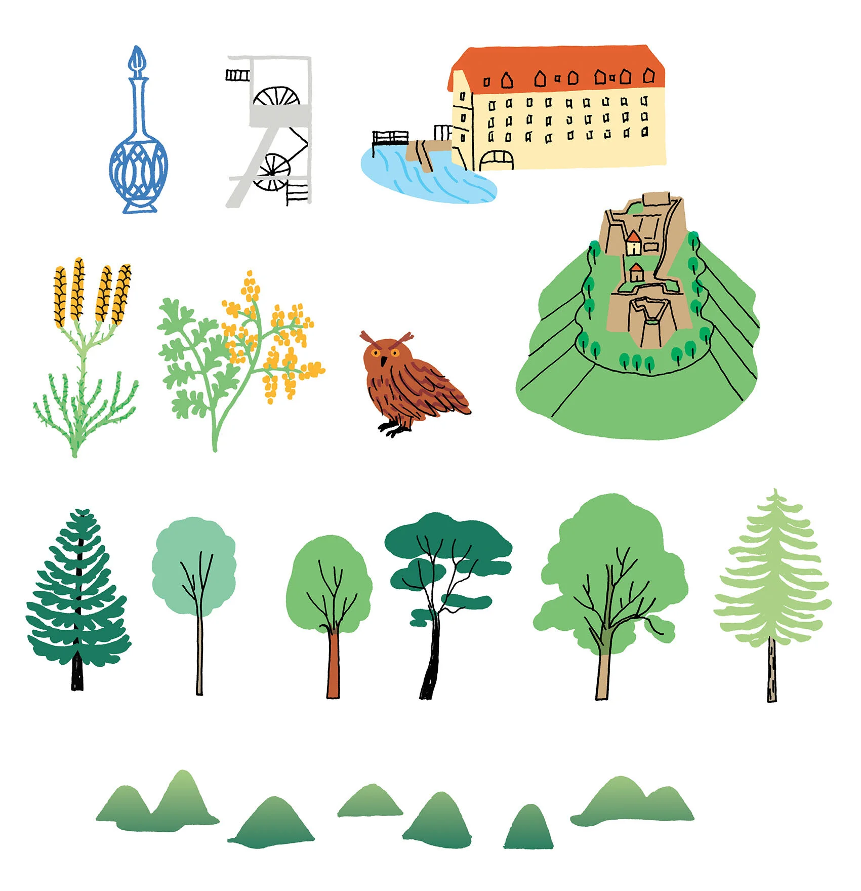 carte-elements.jpg