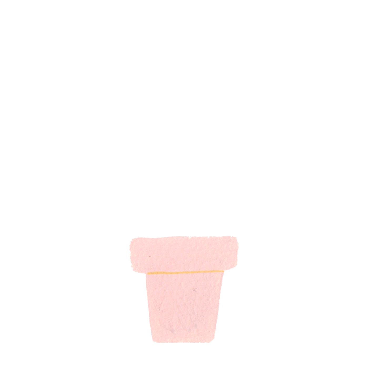 pilea.gif
