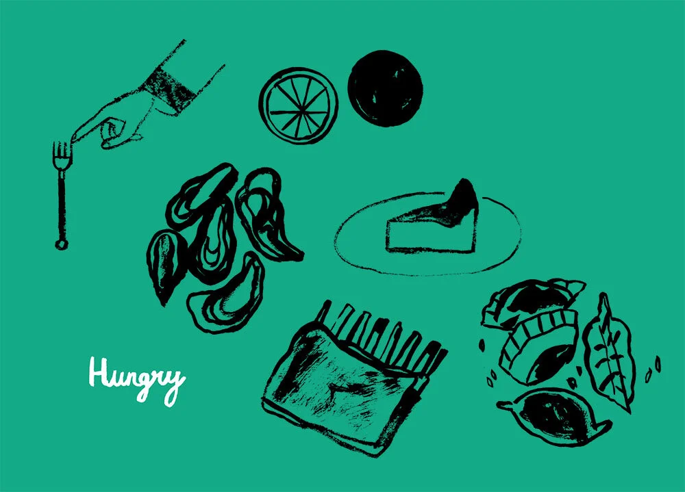 hungry.jpg