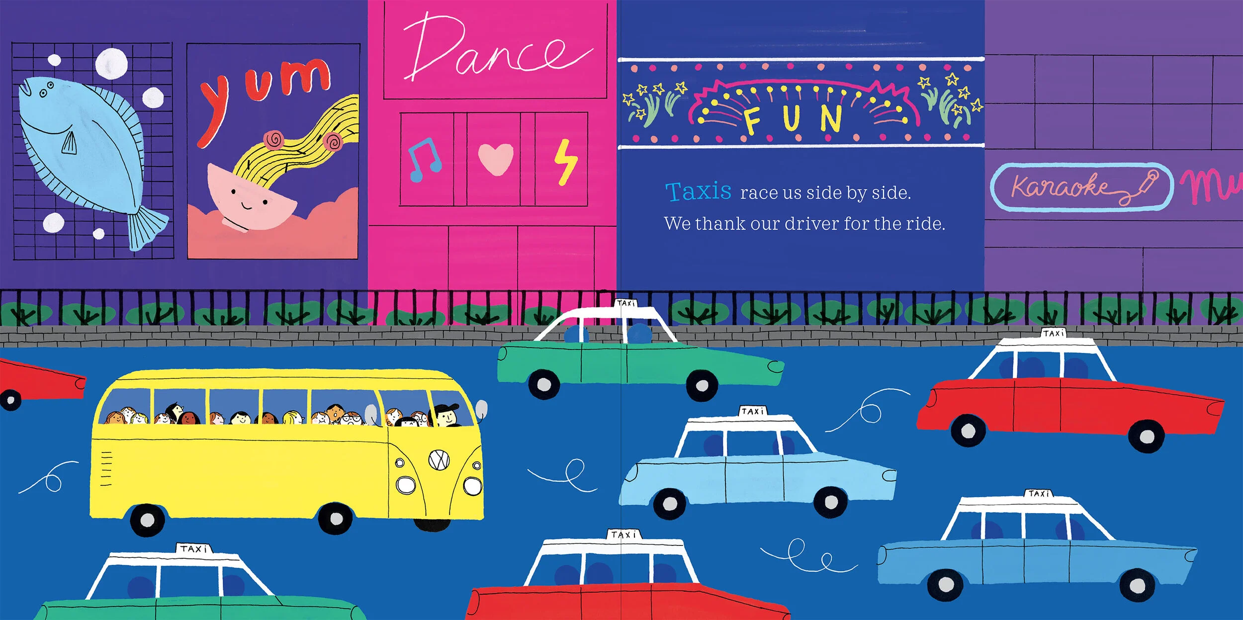 CityGirls_int_4p_LoRes-14.jpg