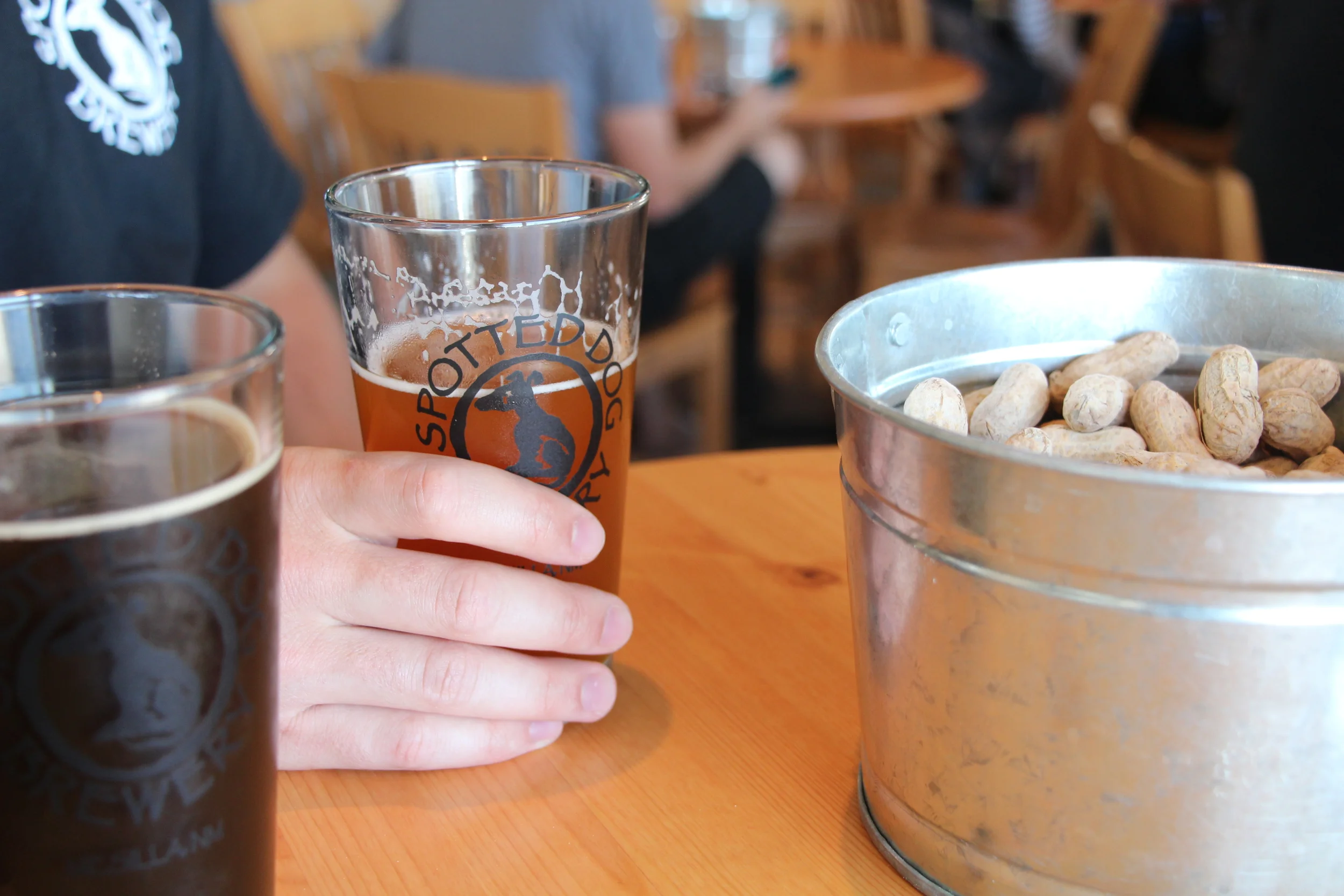 September-October 2014 645.JPG