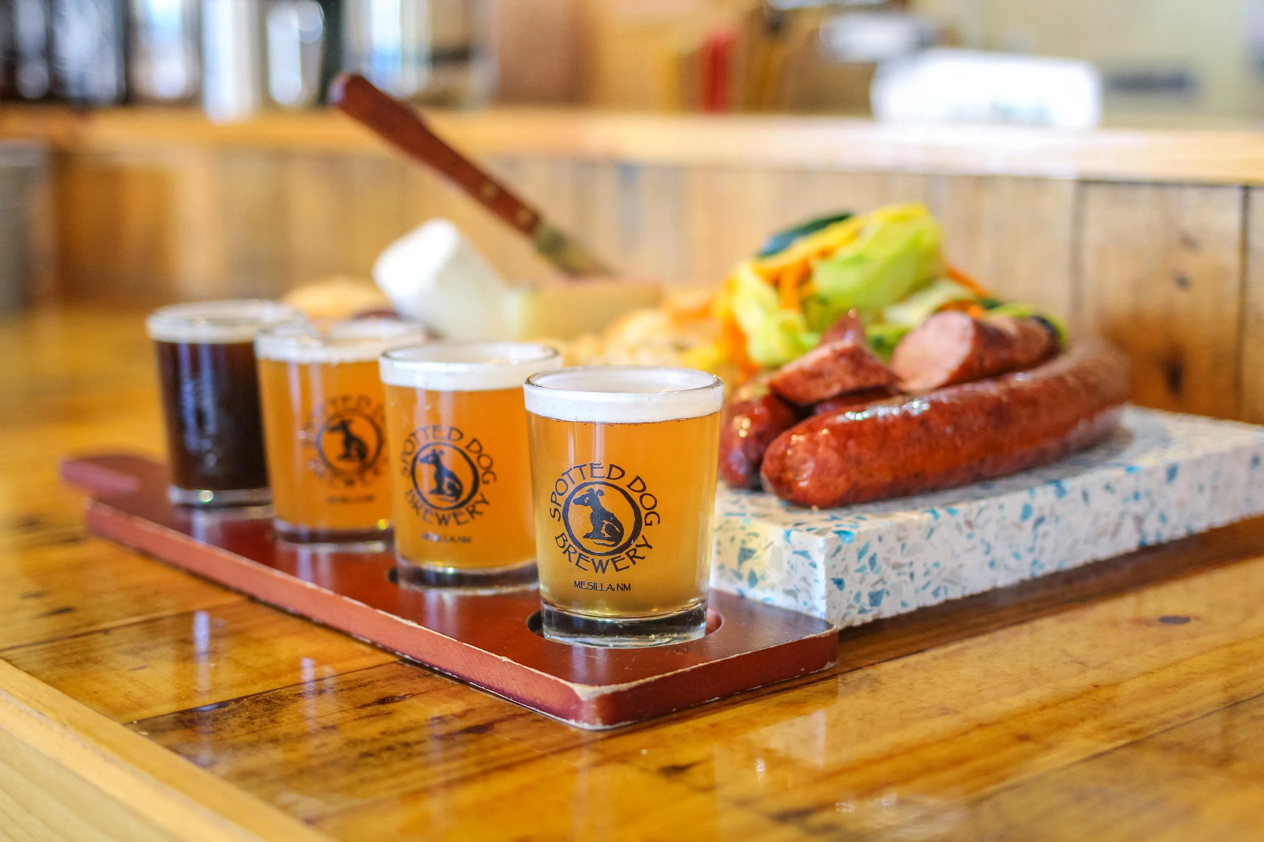 Spring Fling 011edit.jpg