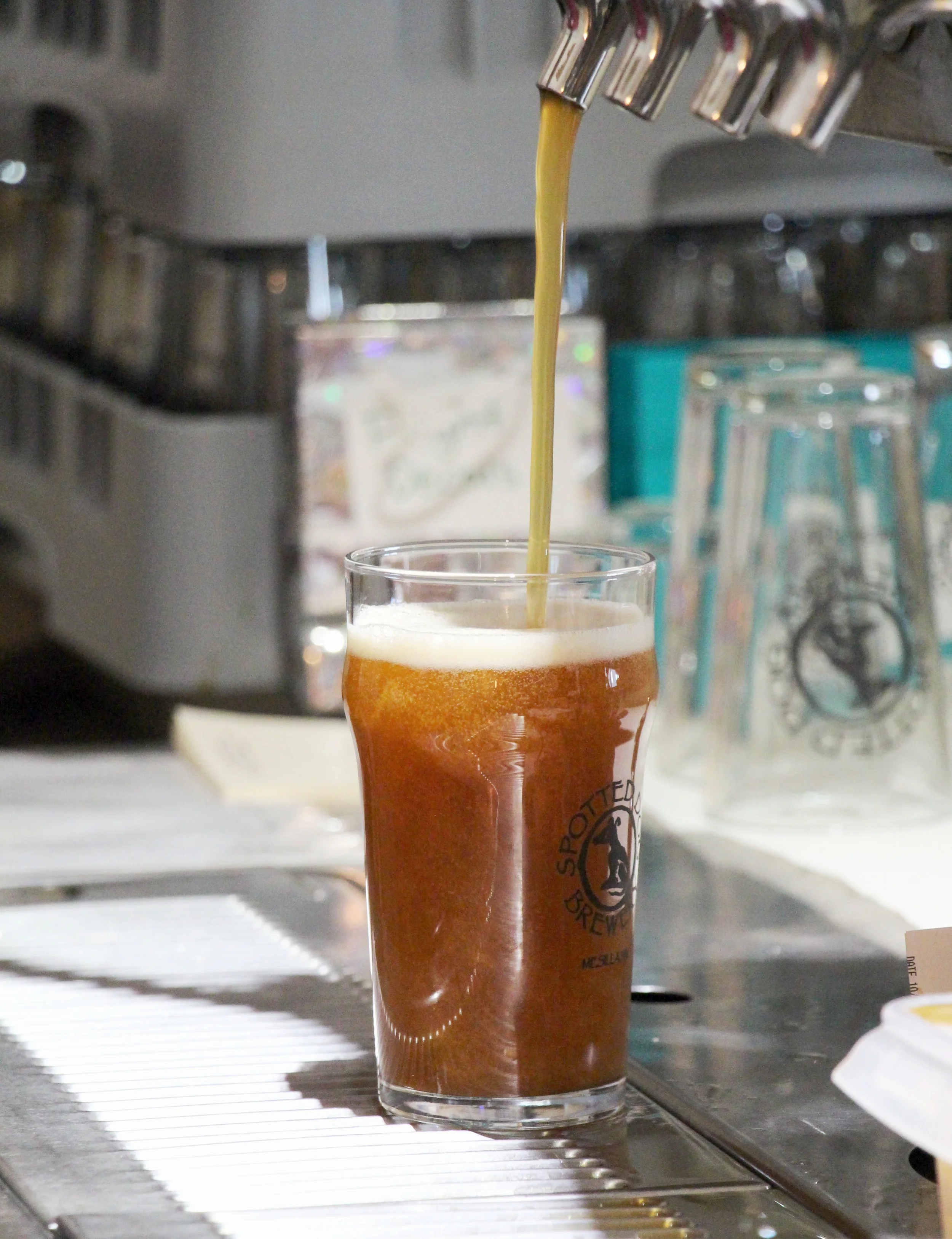 September-October 2014 617.JPG